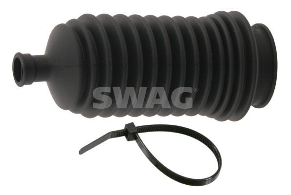 SWAG 60 92 9650 -  -