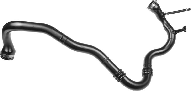 Gates 09-0915 -  -