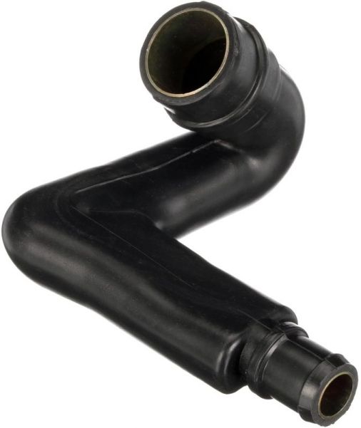 Gates EMH084 -  -