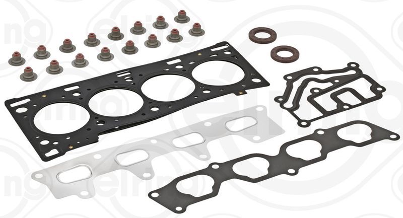 Elring 375.401 -  -