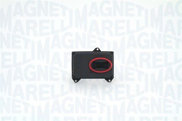Magneti Marelli 711307329288 -  -