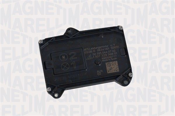 Magneti Marelli 711307329368 -  -