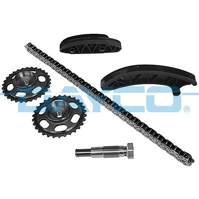 Dayco KTC1168