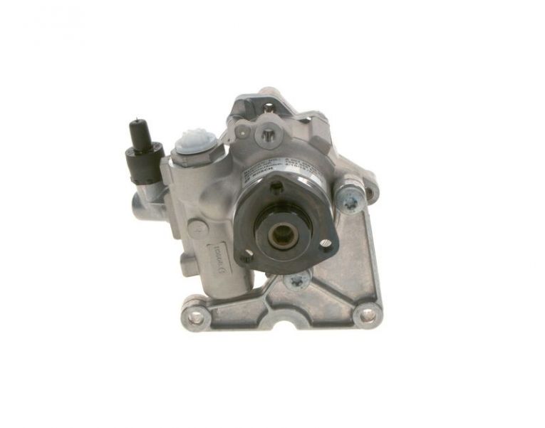 Bosch K S00 000 630 -  -