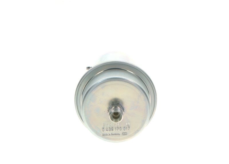 Bosch 0 438 170 017 -  -