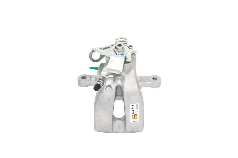 Bosch 0 986 134 518 - Brzdový strmeň -