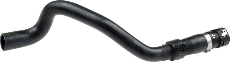 Gates 02-1931 -  -