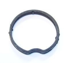 Elring 027.440 -  -