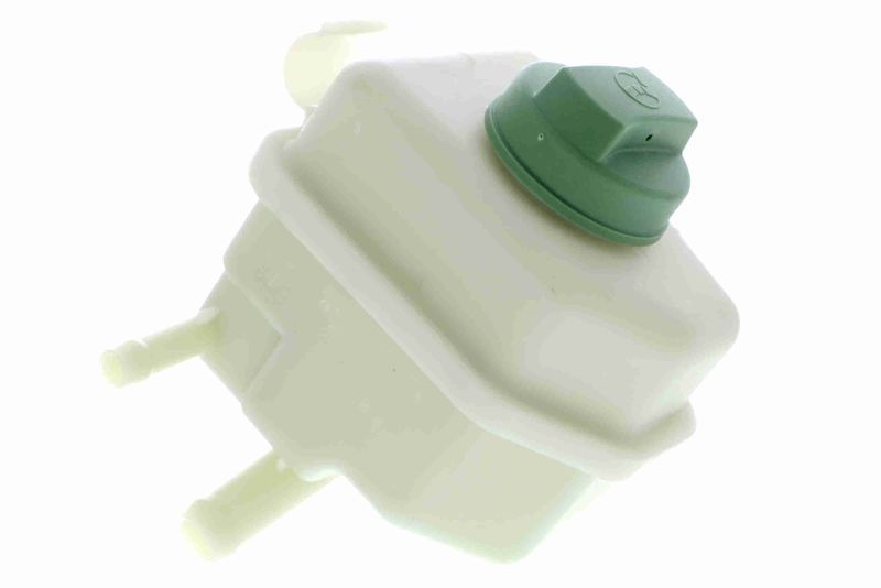 Vaico V10-4429 -  -