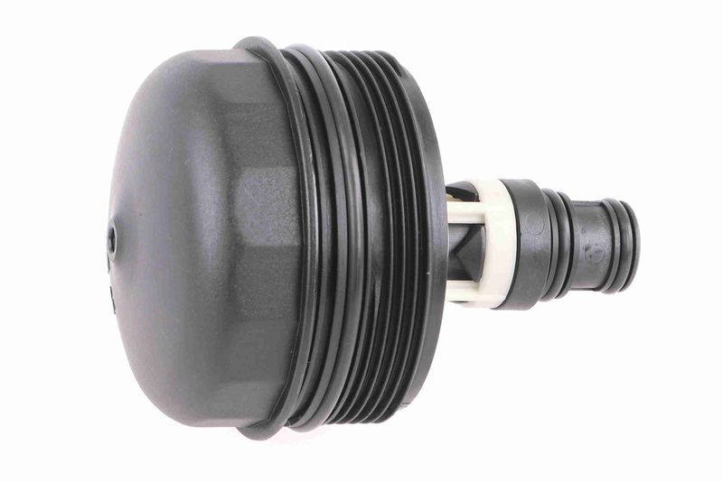 Vaico V20-2530 -  -