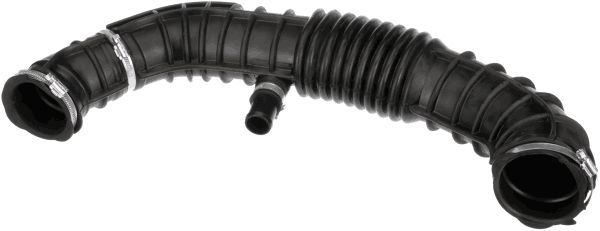 Gates ANTK1212 -  -