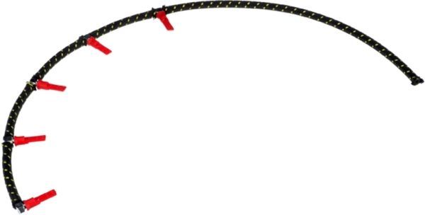 Gates MFL1152 -  -