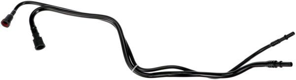 Gates MFL1239 -  -