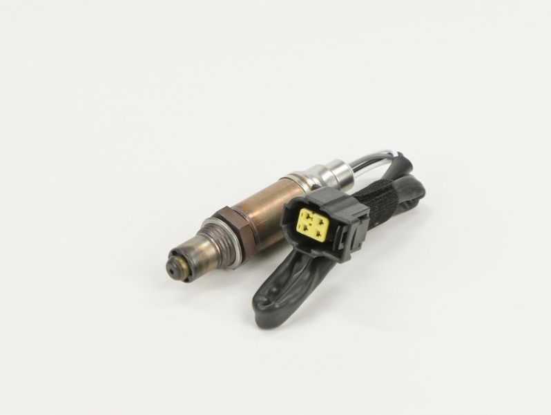 Bosch F 00H L00 222