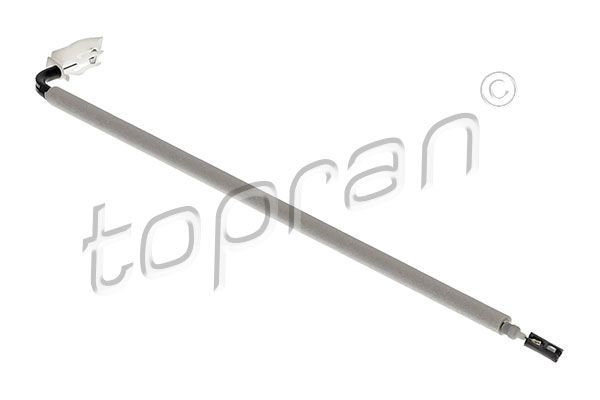 Topran 503 648 -  -