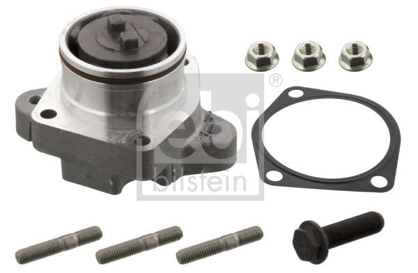 Febi 102307 -  -