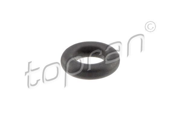Topran 114 580 -  -