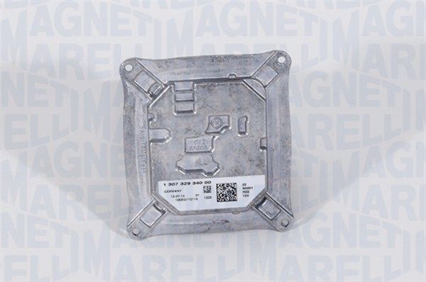 Magneti Marelli 711307329340 -  -