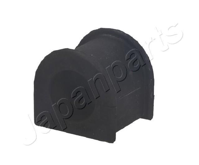 Japanparts RU-2769 -  -