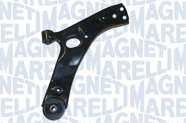 Magneti Marelli 301181359900