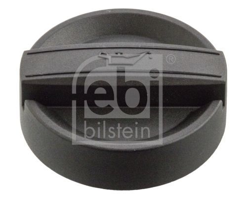 Febi 103923