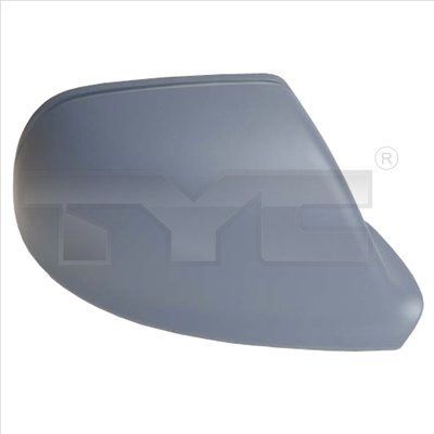 TYC 302-0089-2 -  -