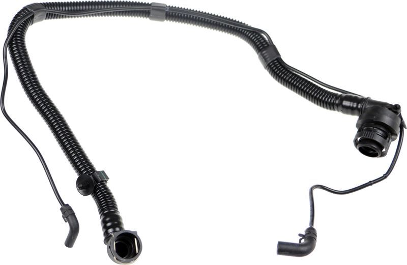 Gates EMH264 -  -