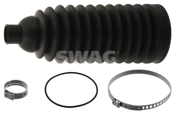 SWAG 10 93 6775 -  -