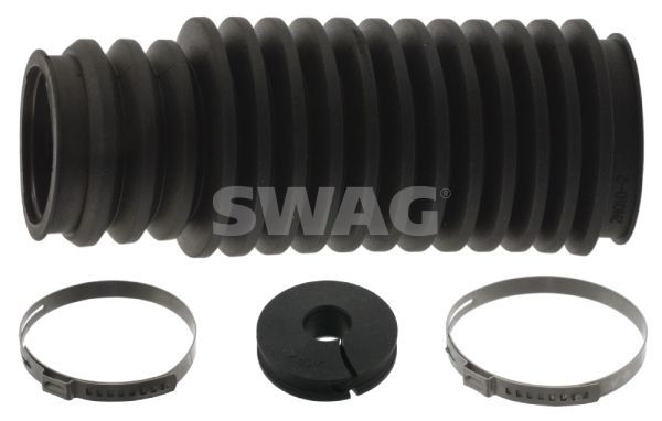 SWAG 20 94 5921 -  -