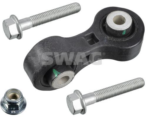 SWAG 30 93 6989 - Spojovacia tyč -