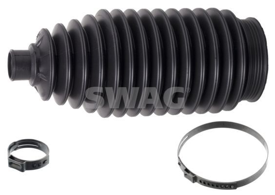 SWAG 60 10 1726 -  -