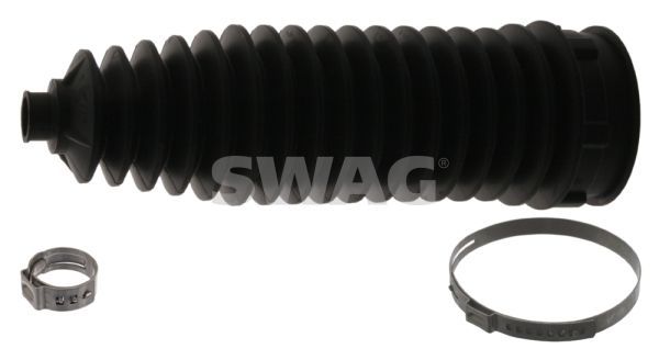 SWAG 62 93 9237 -  -