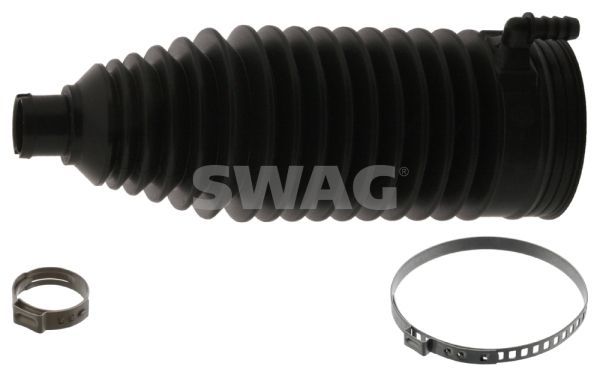 SWAG 62 94 4797 -  -