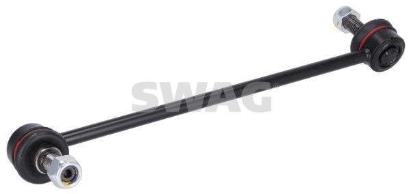 SWAG 89 92 8671 - Spojovacia tyč -