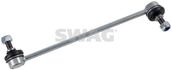 SWAG 89 92 8672 - Spojovacia tyč -