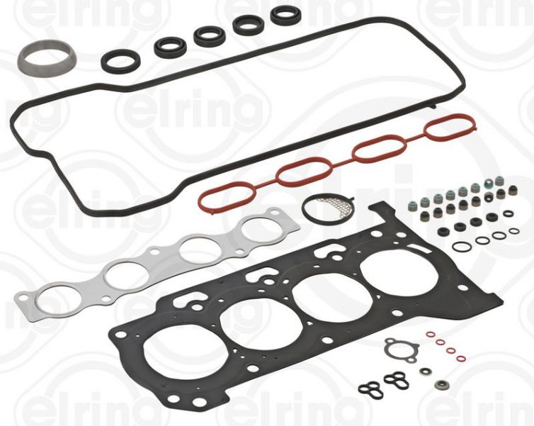 Elring 310.920 -  -
