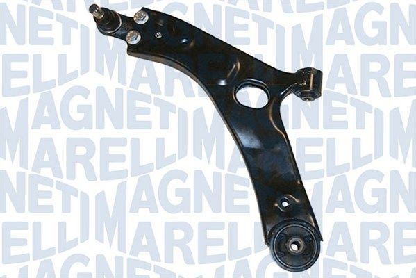 Magneti Marelli 301181360000