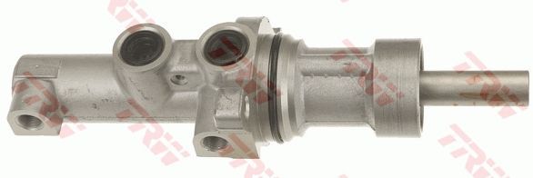 TRW PMN204 - Hlavný brzdový valec -