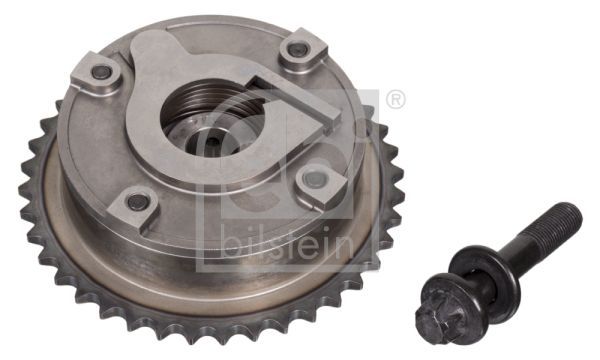 Febi 102231 -  -