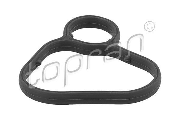 Topran 628 119 -  -