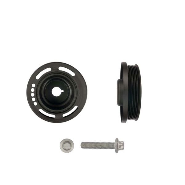 Gates TVD1160A -  -