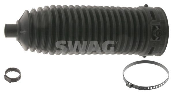 SWAG 10 93 3475 -  -