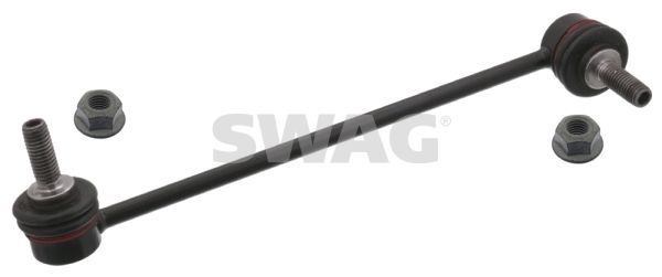 SWAG 12 93 6790 - Spojovacia tyč -