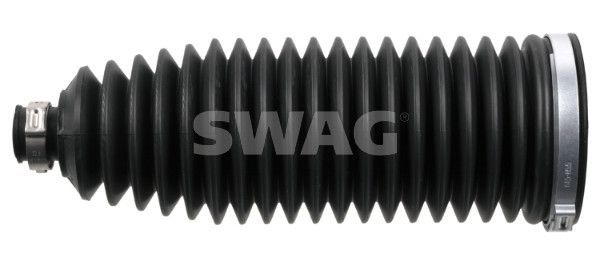 SWAG 20 94 3550 -  -