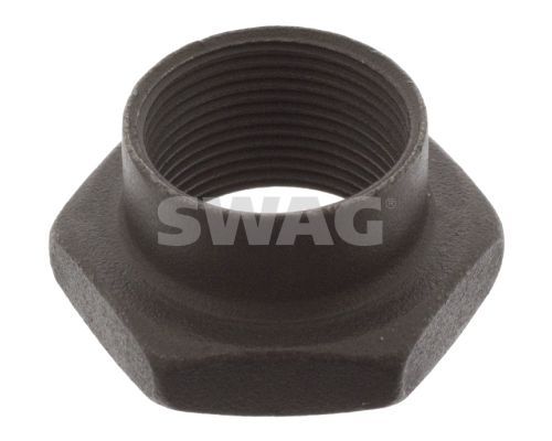 SWAG 30 90 2229 -  -