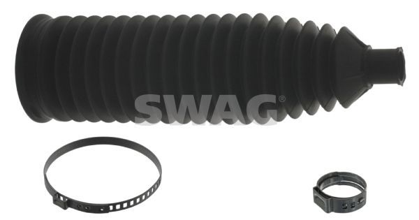 SWAG 40 94 3552 -  -