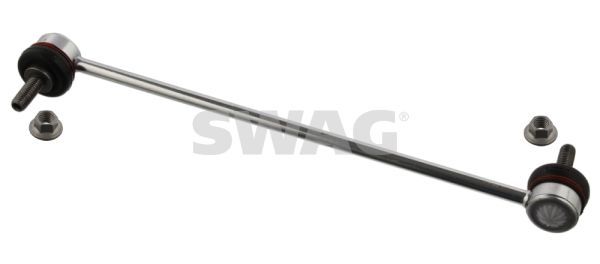 SWAG 60 93 7309 - Spojovacia tyč -