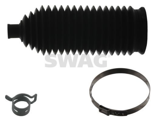 SWAG 62 93 8907 -  -