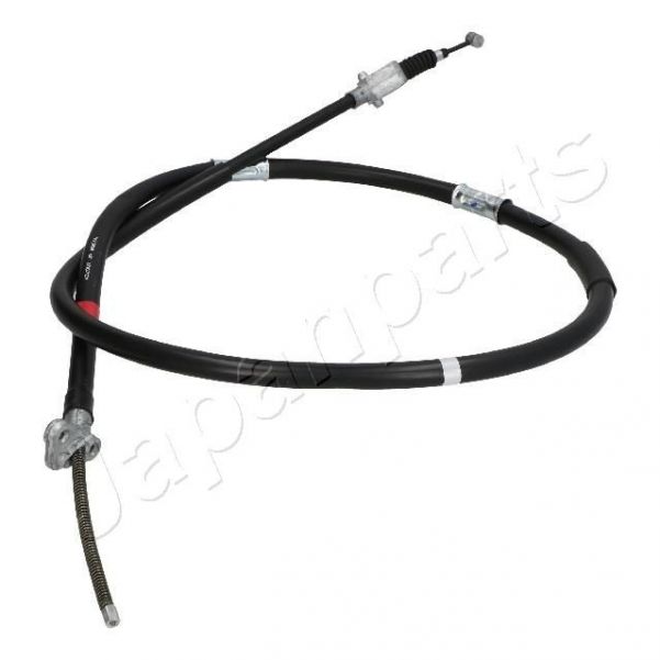 Japanparts BC-2016L - Brzdové lano -