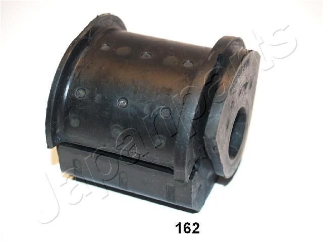 Japanparts RU-162 - Uloženie -